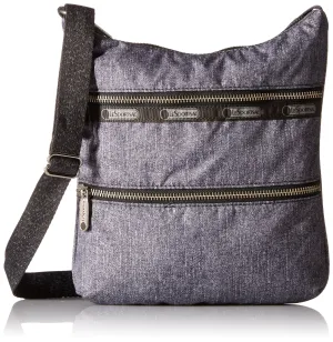 LeSportsac Modern Kylie