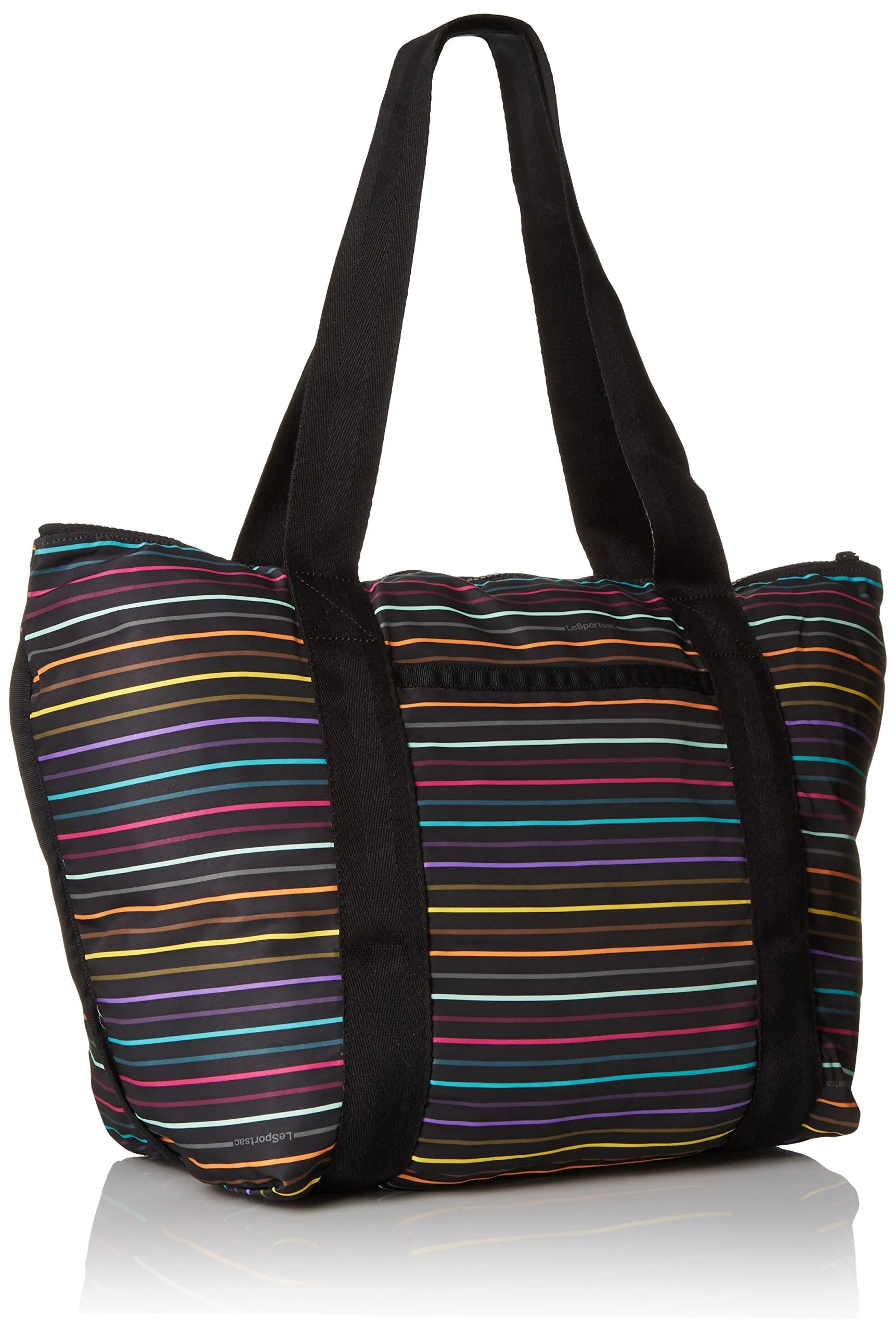LeSportsac On The Go Tote