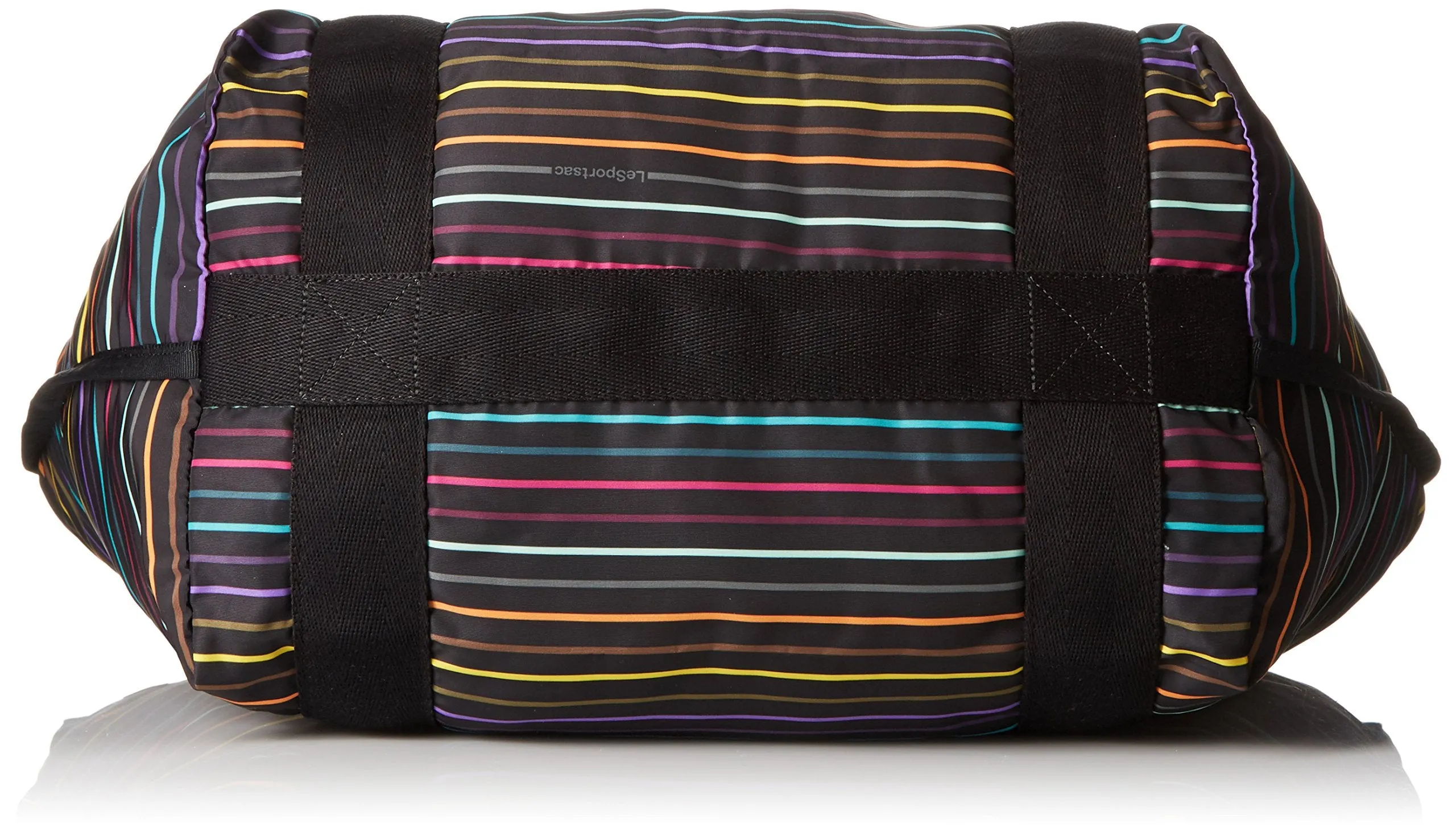 LeSportsac On The Go Tote