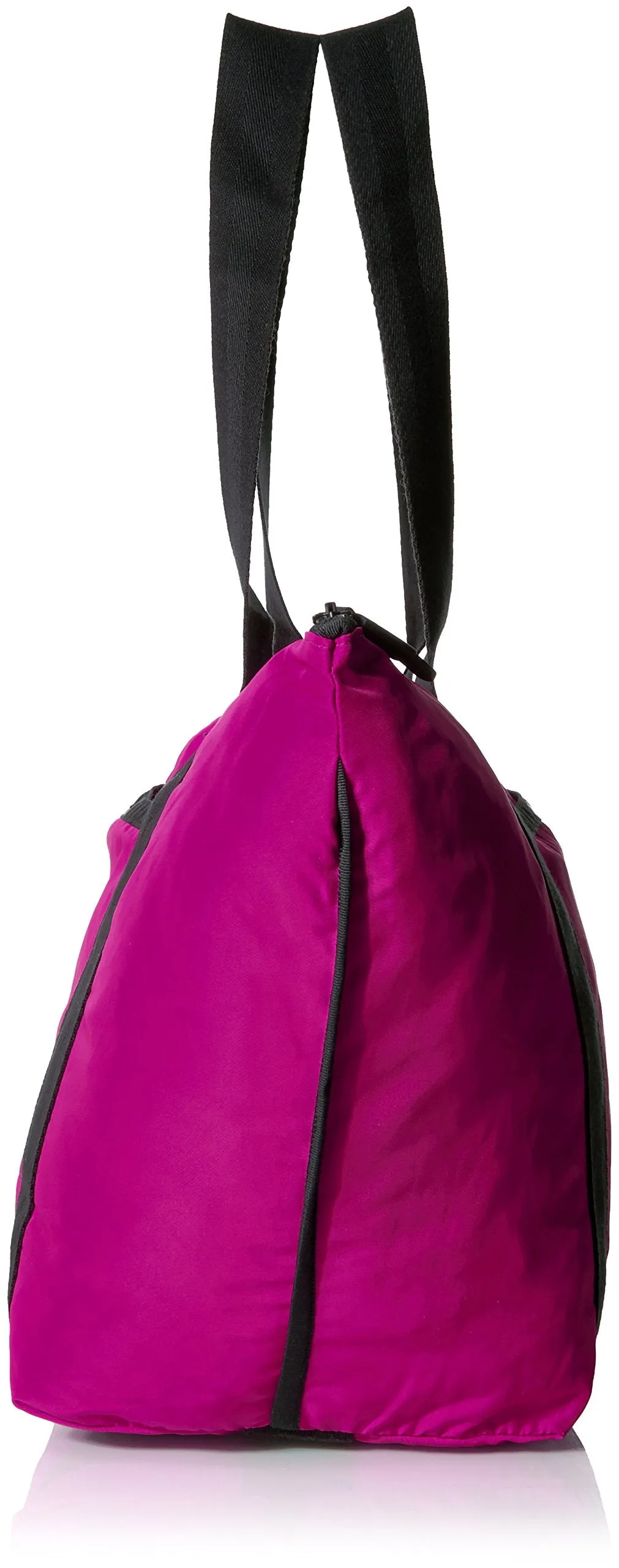 LeSportsac On The Go Tote