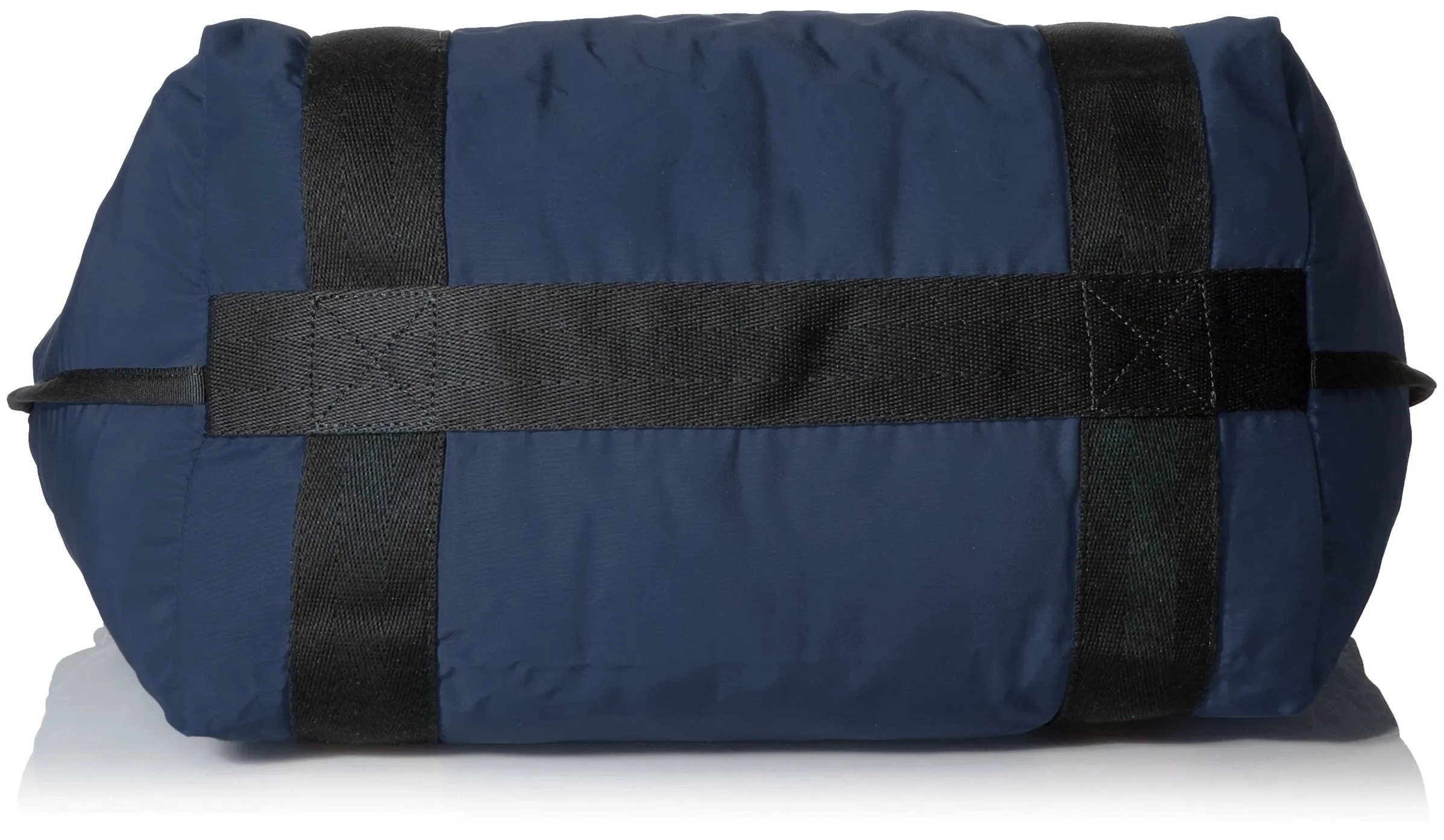 LeSportsac On The Go Tote