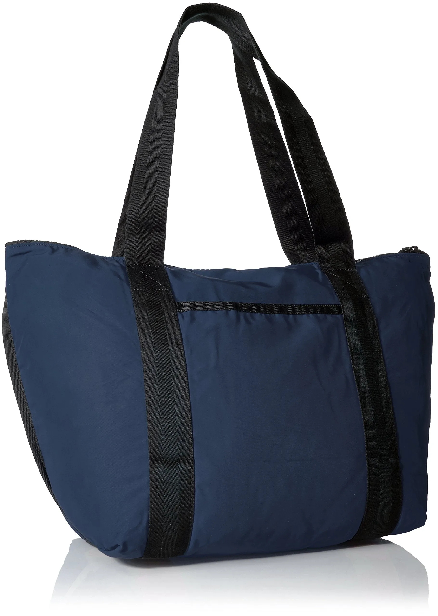 LeSportsac On The Go Tote