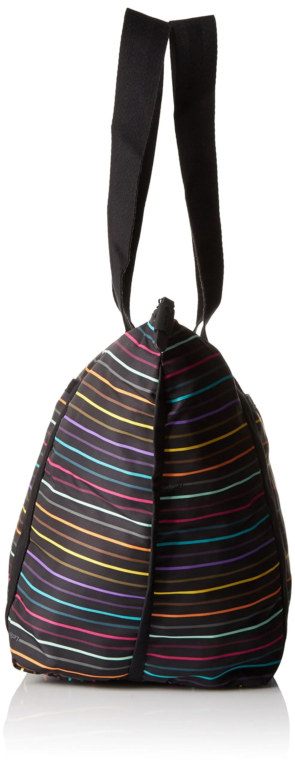 LeSportsac On The Go Tote