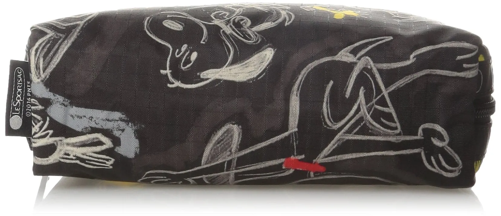 LeSportsac Rectangular Cosmetic