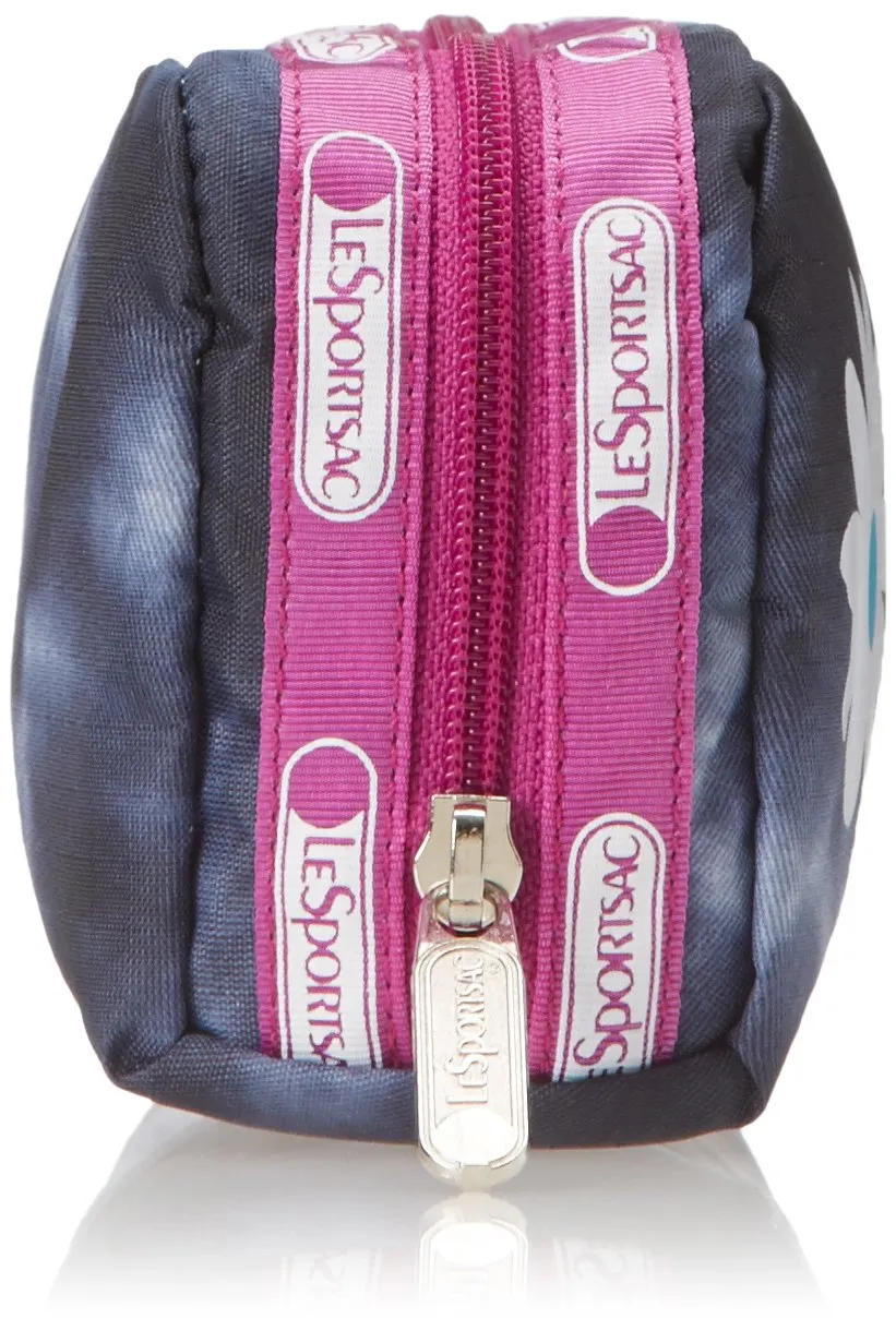 LeSportsac Rectangular Cosmetic