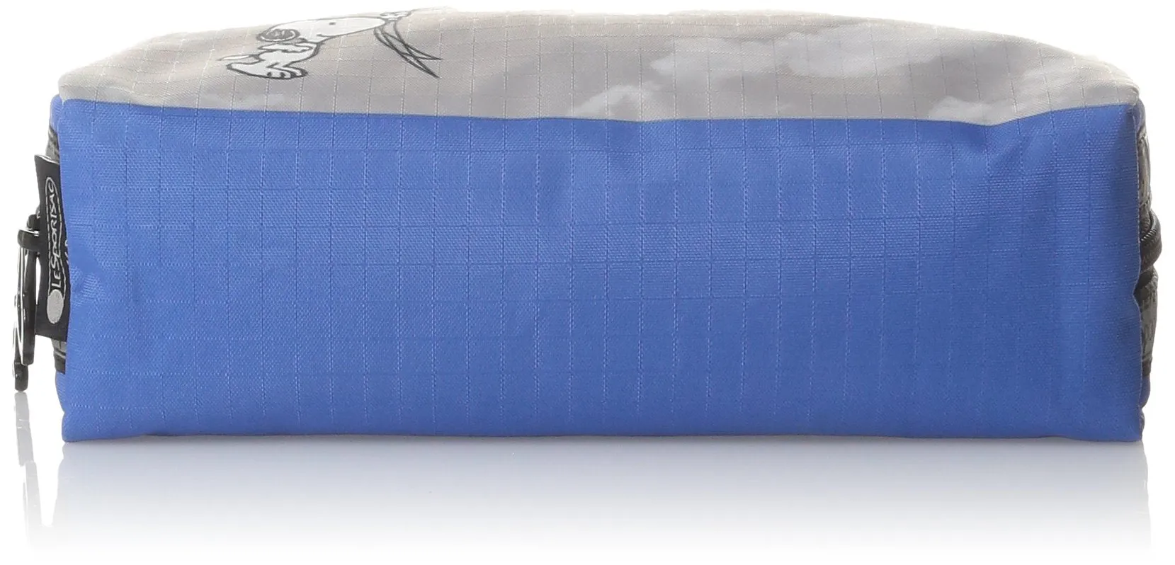 LeSportsac Rectangular Cosmetic