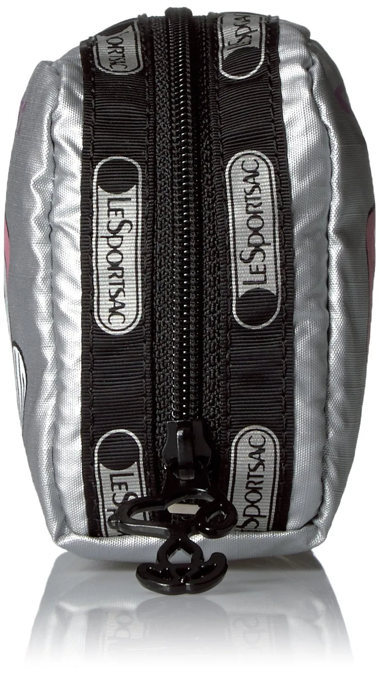 LeSportsac Rectangular Cosmetic