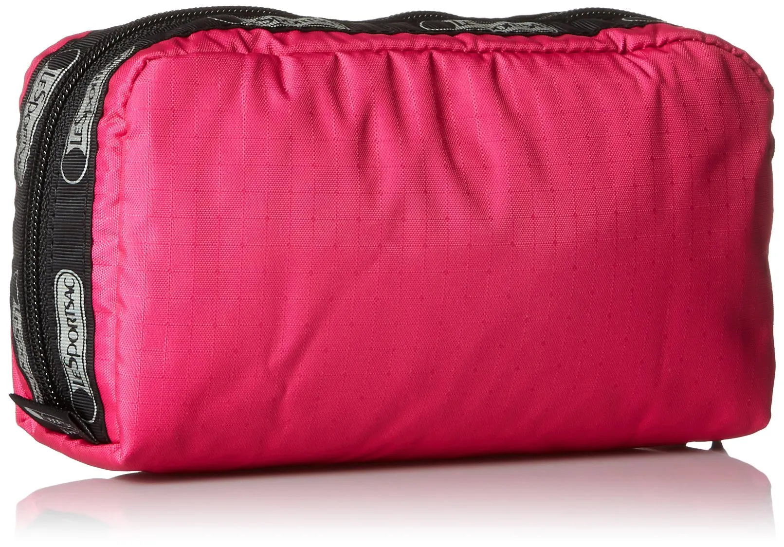 LeSportsac Rectangular Cosmetic