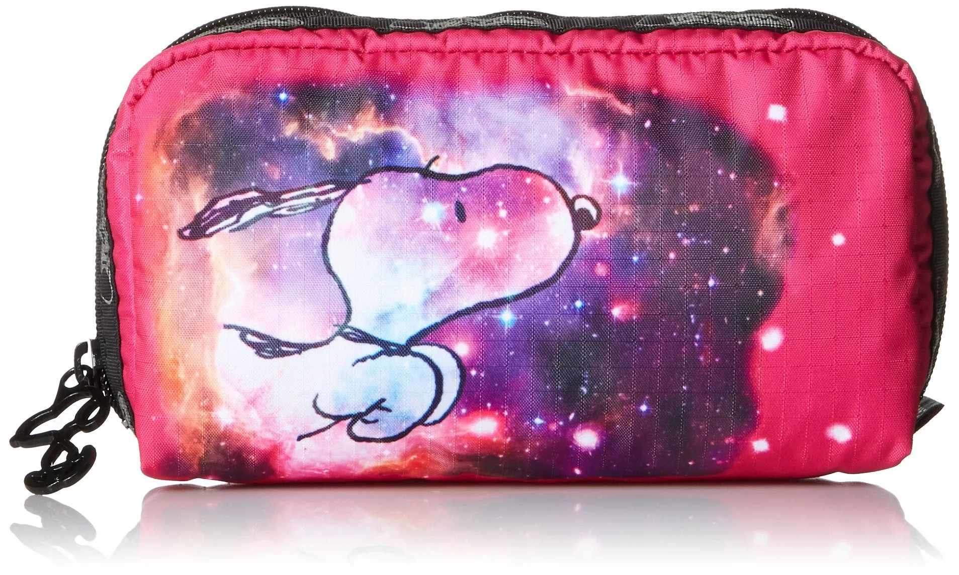 LeSportsac Rectangular Cosmetic
