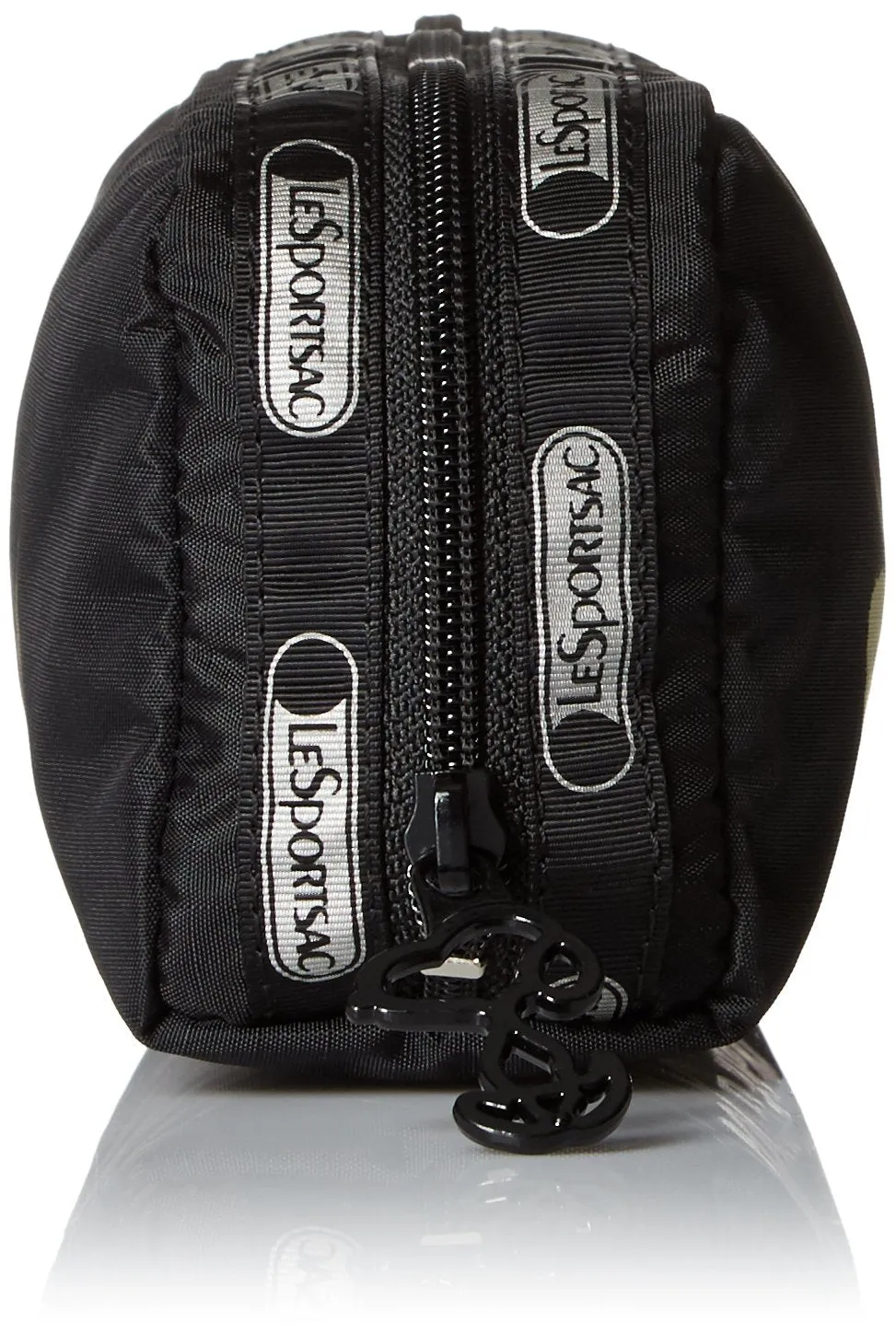 LeSportsac Rectangular Cosmetic