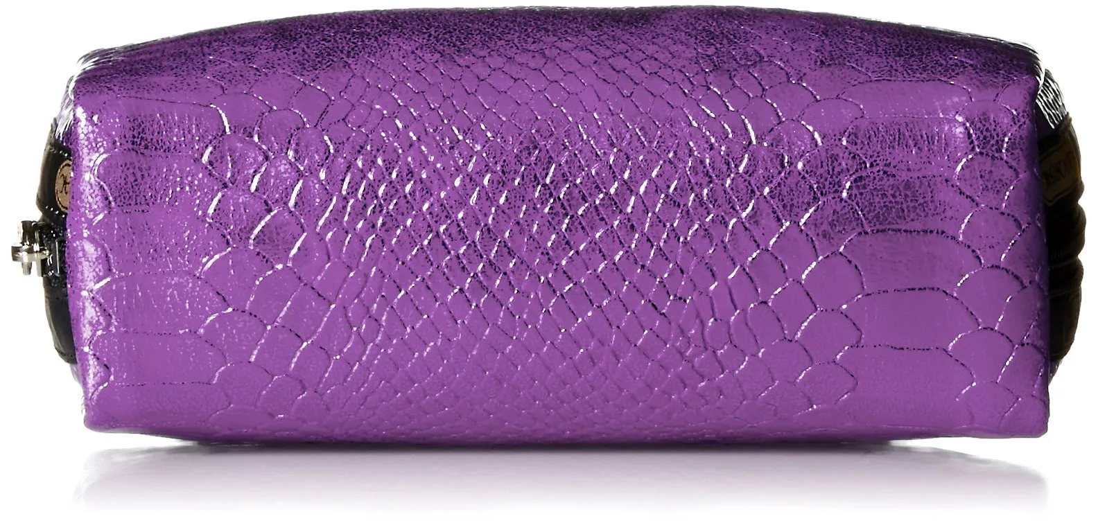 LeSportsac Rectangular Cosmetic