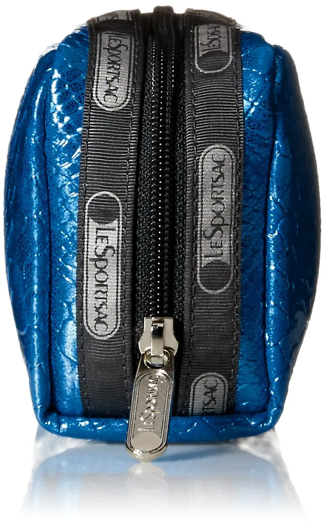 LeSportsac Rectangular Cosmetic