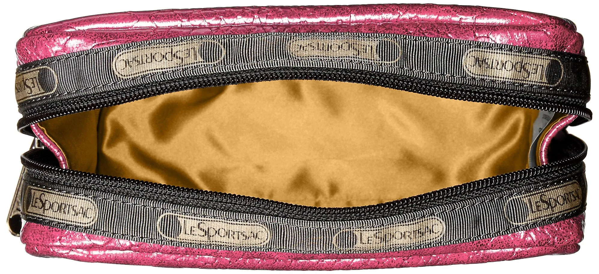 LeSportsac Rectangular Cosmetic