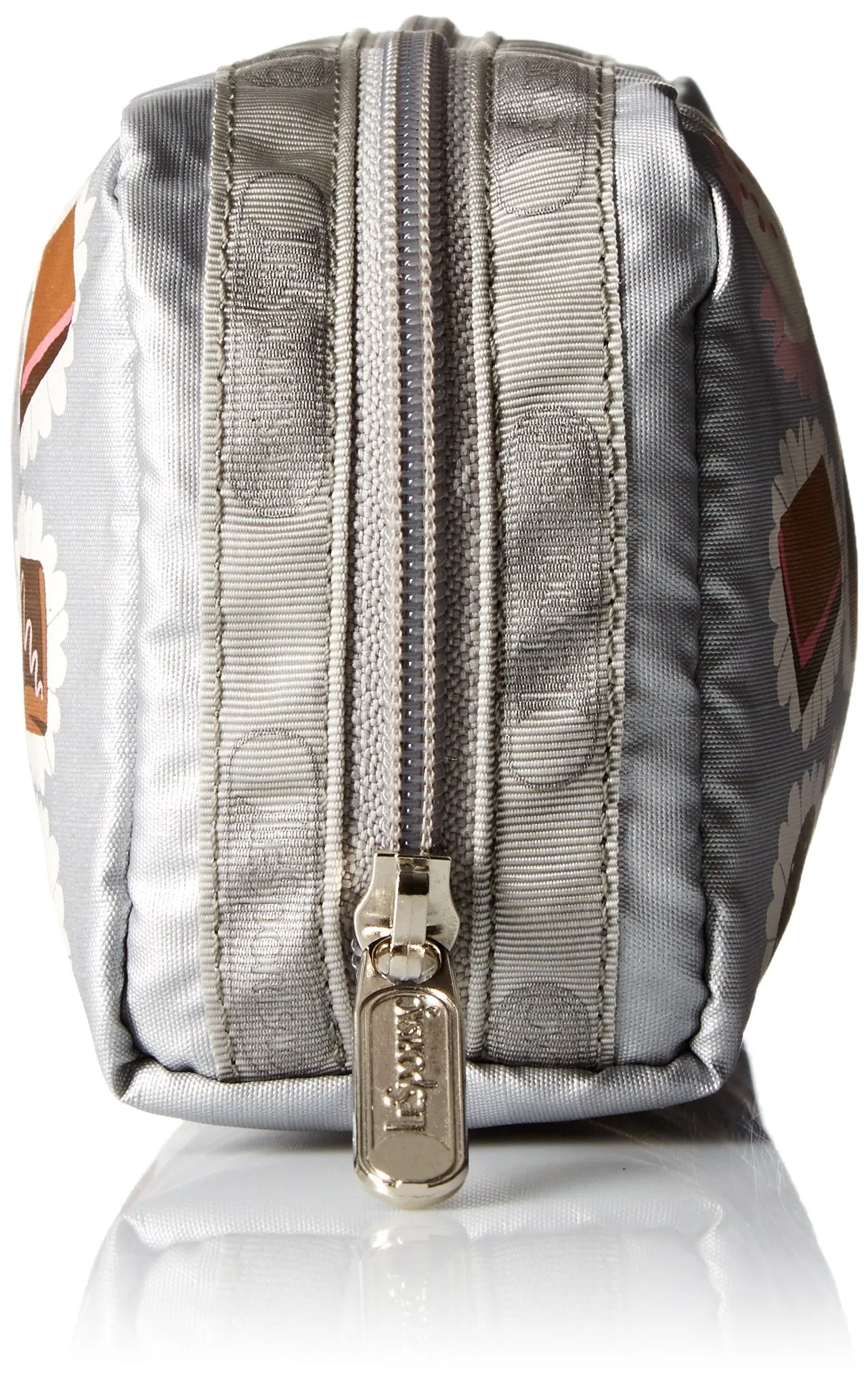 LeSportsac Rectangular Cosmetic