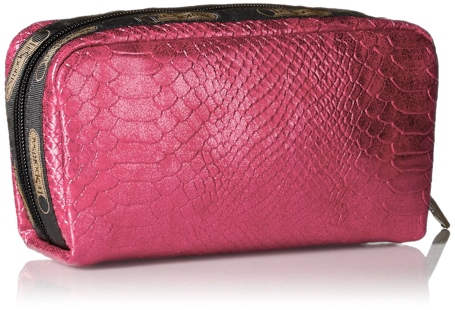 LeSportsac Rectangular Cosmetic