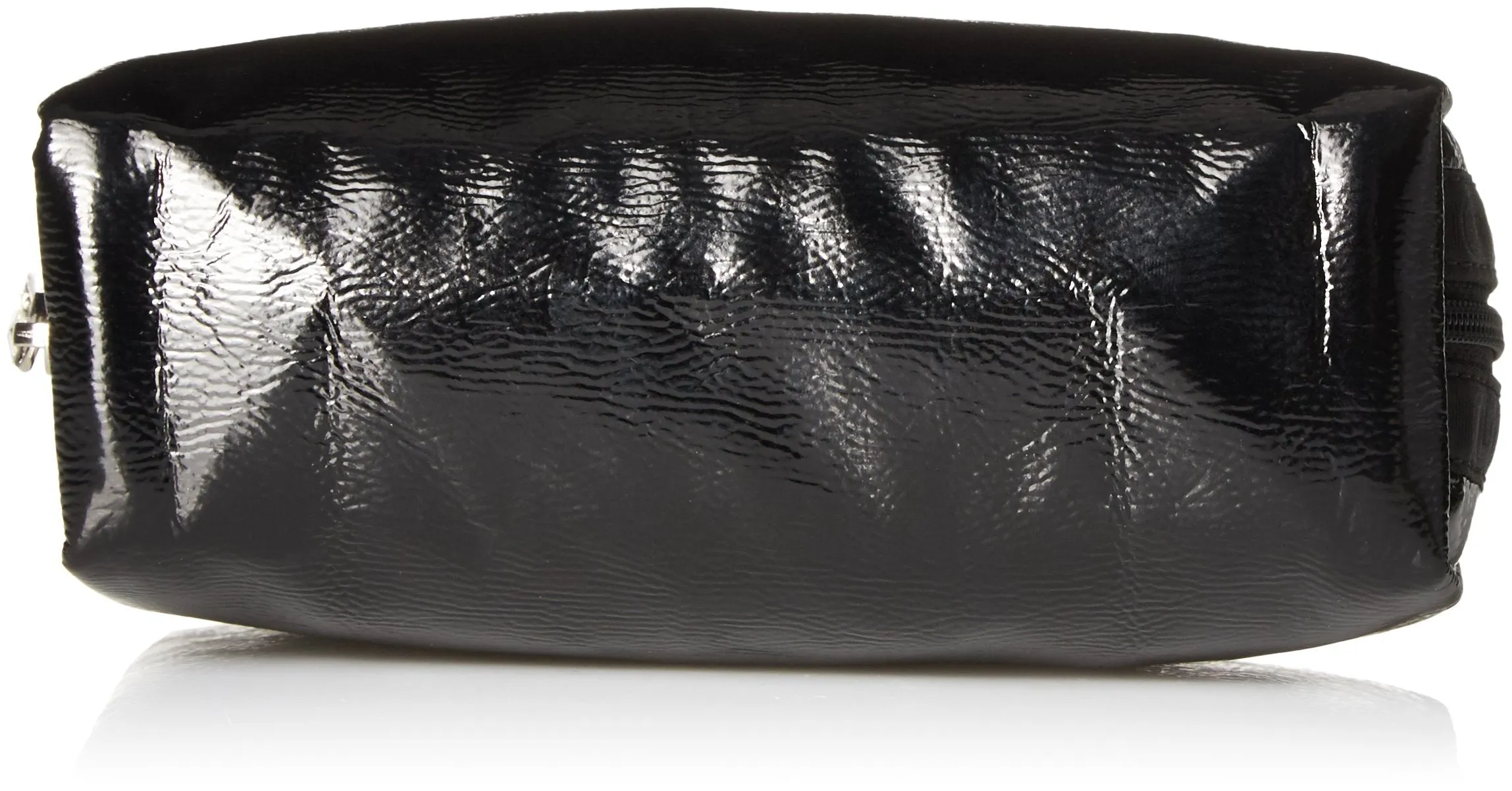 LeSportsac Rectangular Cosmetic