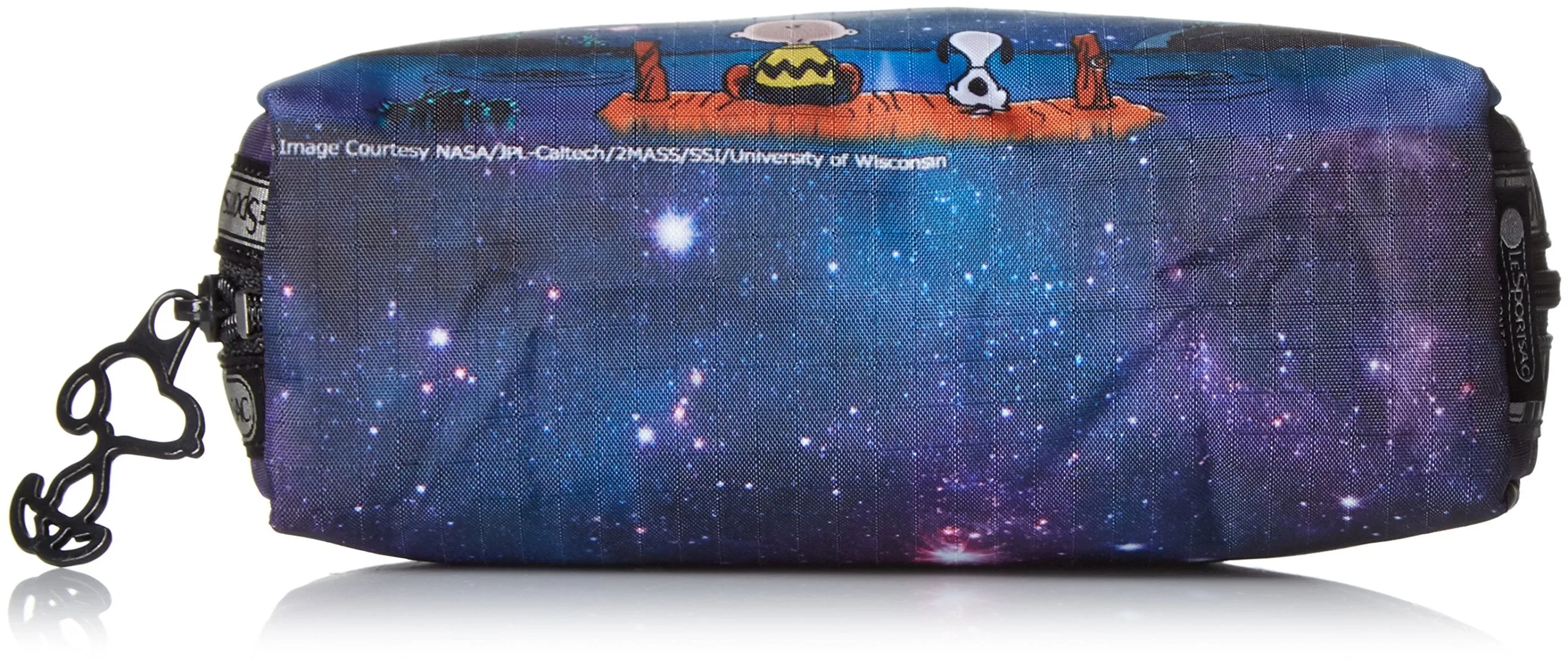 LeSportsac Rectangular Cosmetic