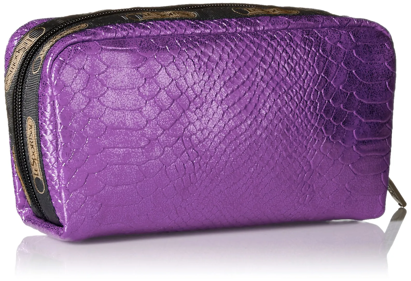 LeSportsac Rectangular Cosmetic