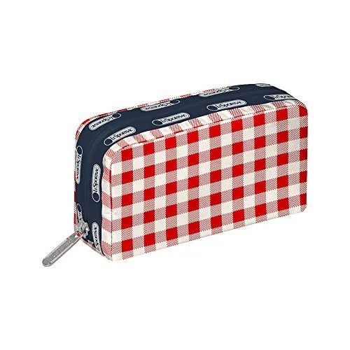 LeSportsac Rectangular Cosmetic