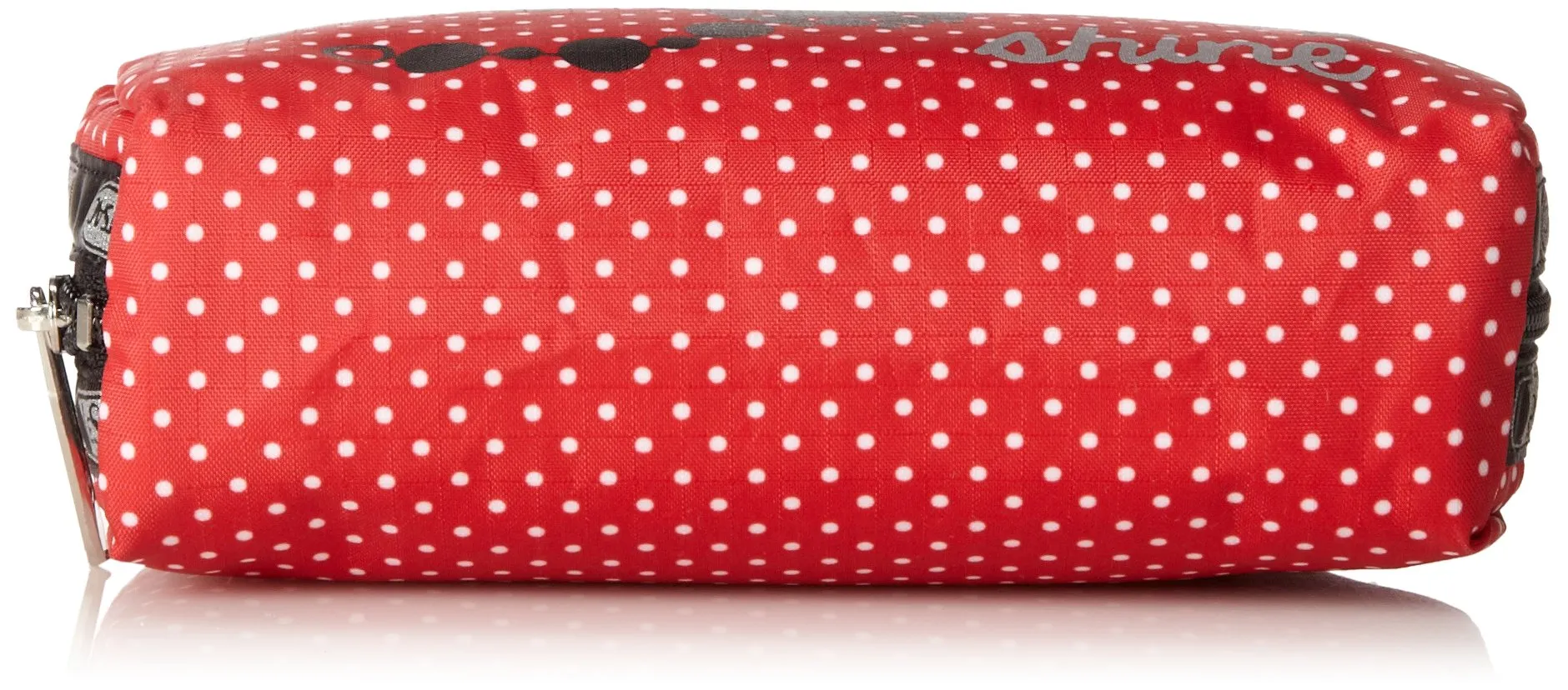 LeSportsac Rectangular Cosmetic