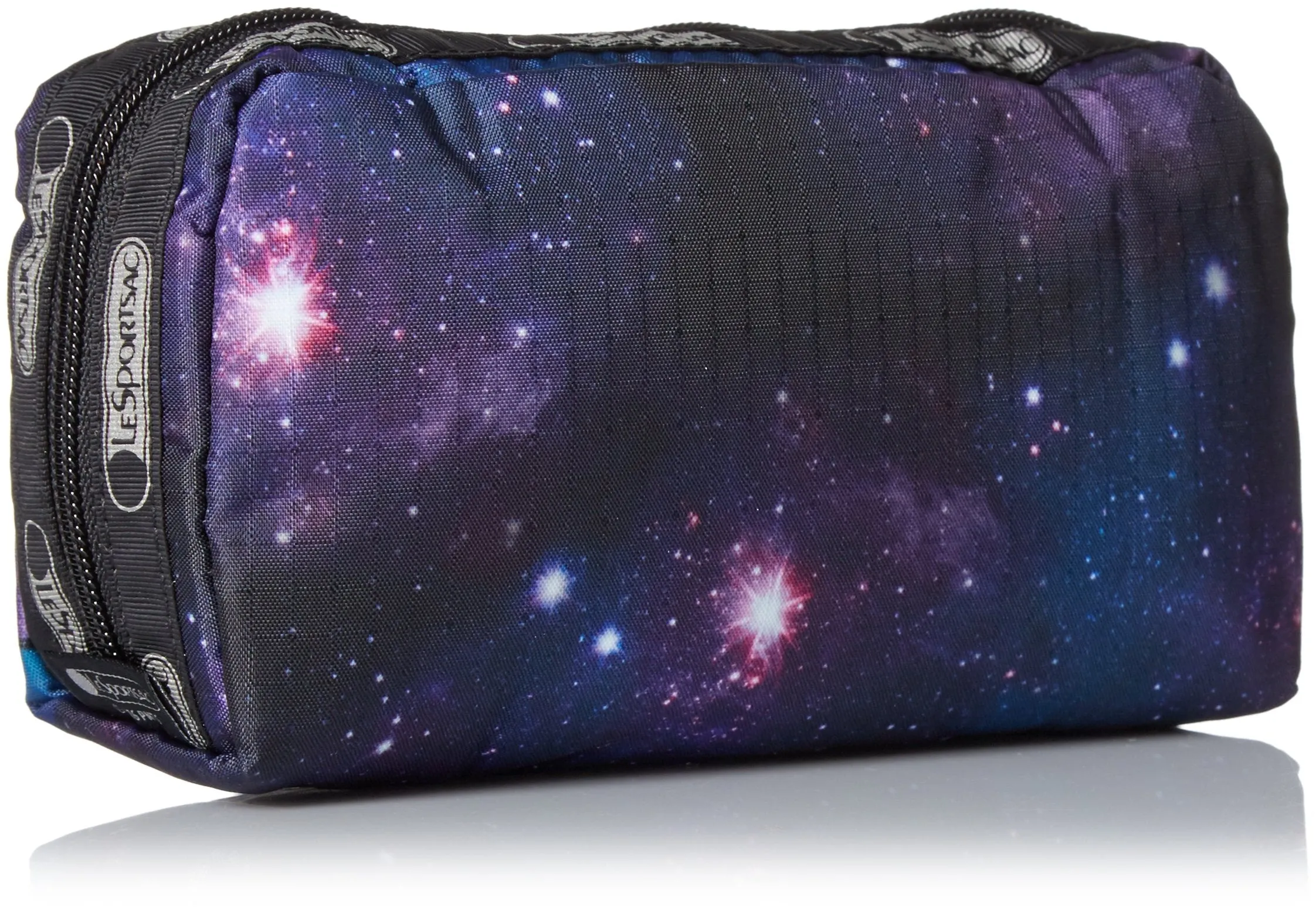 LeSportsac Rectangular Cosmetic