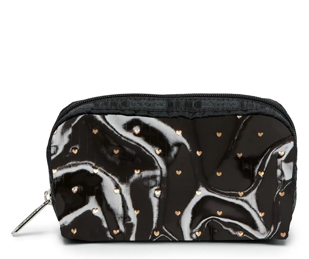 LeSportsac Rectangular Cosmetic
