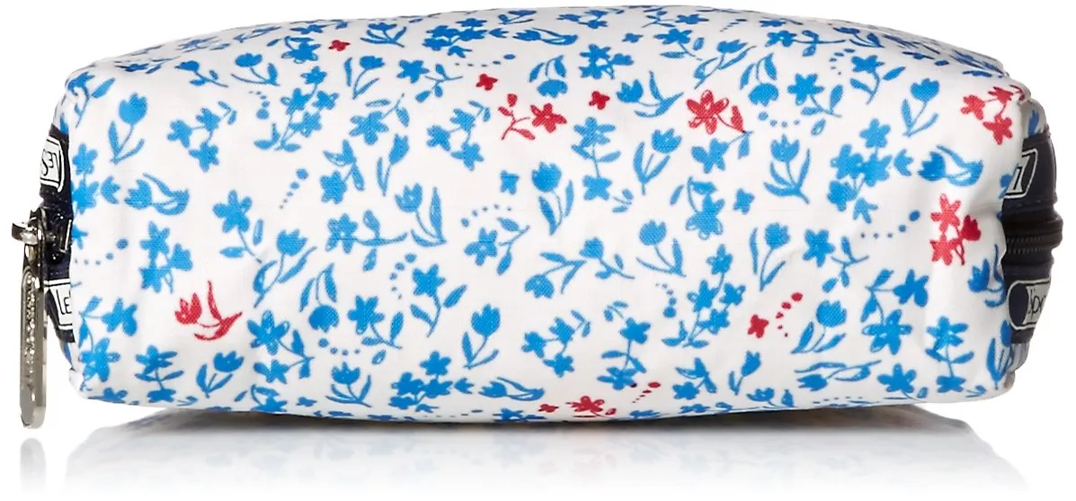 LeSportsac Rectangular Cosmetic