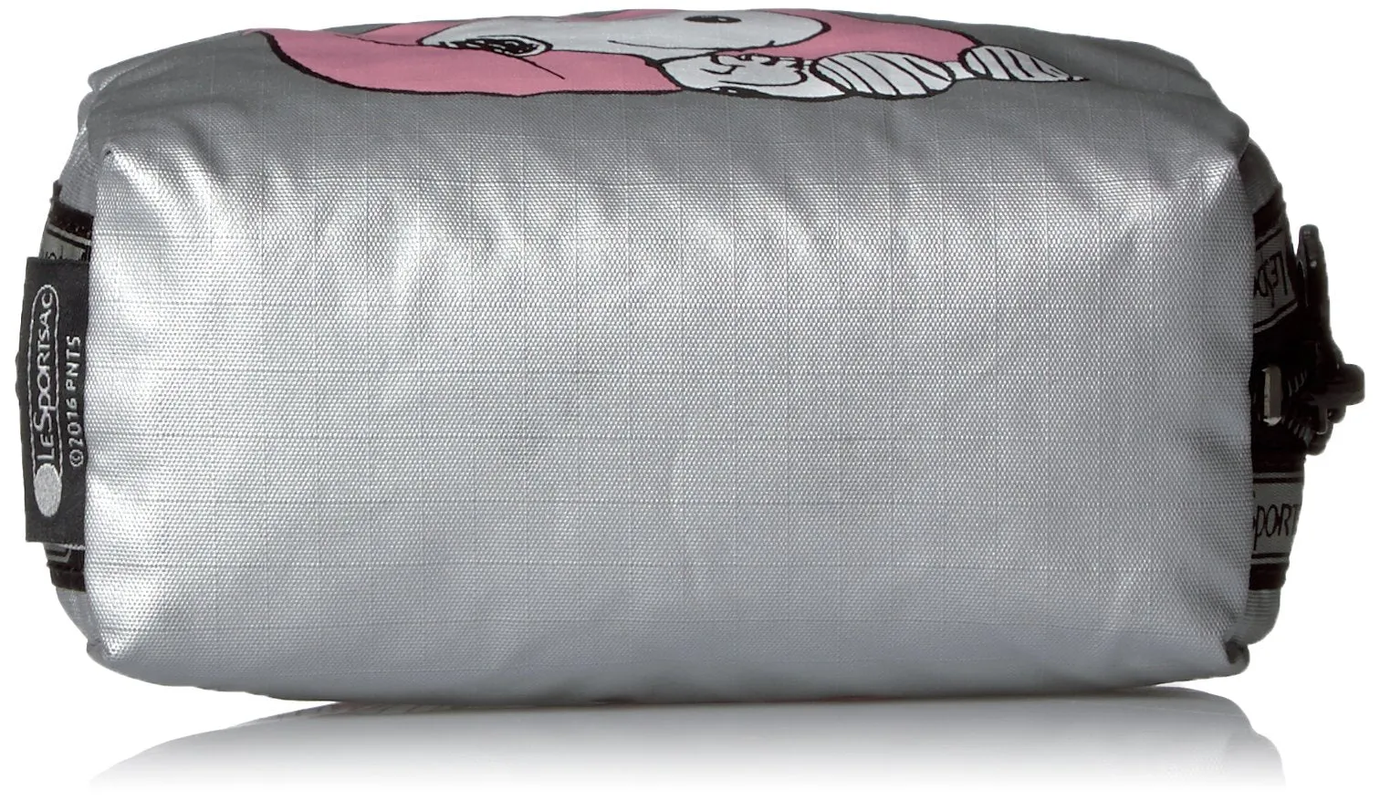 LeSportsac Rectangular Cosmetic