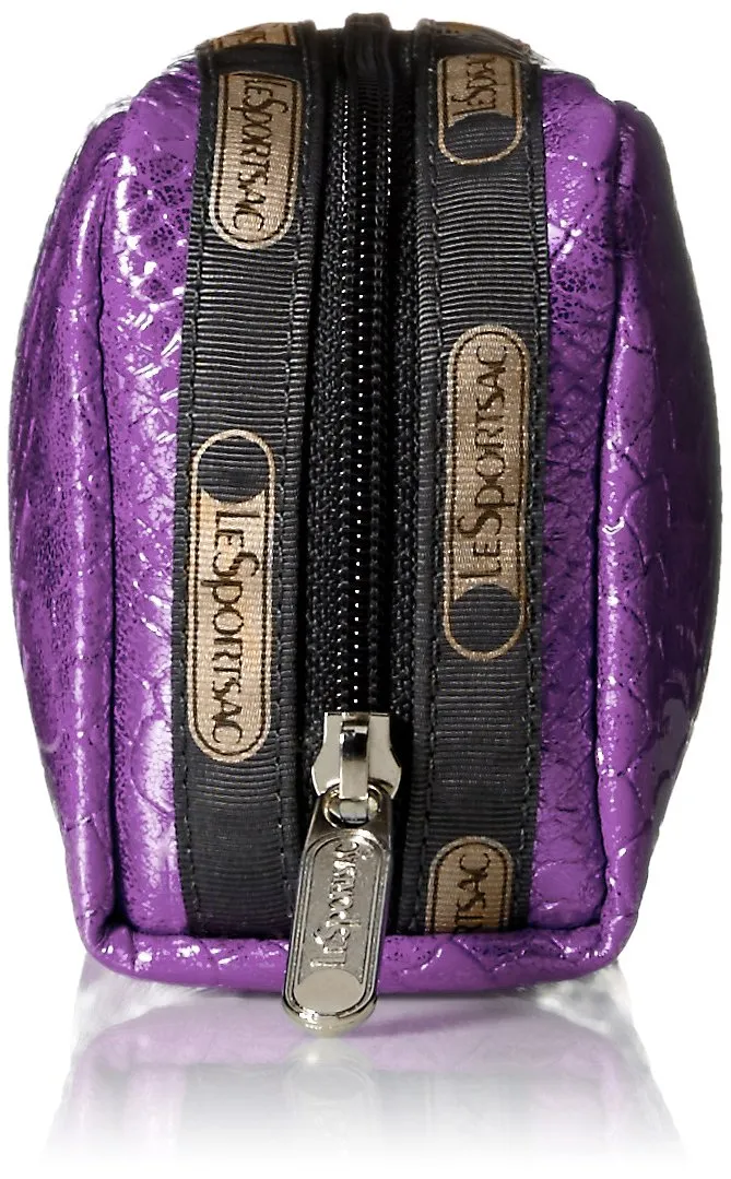 LeSportsac Rectangular Cosmetic