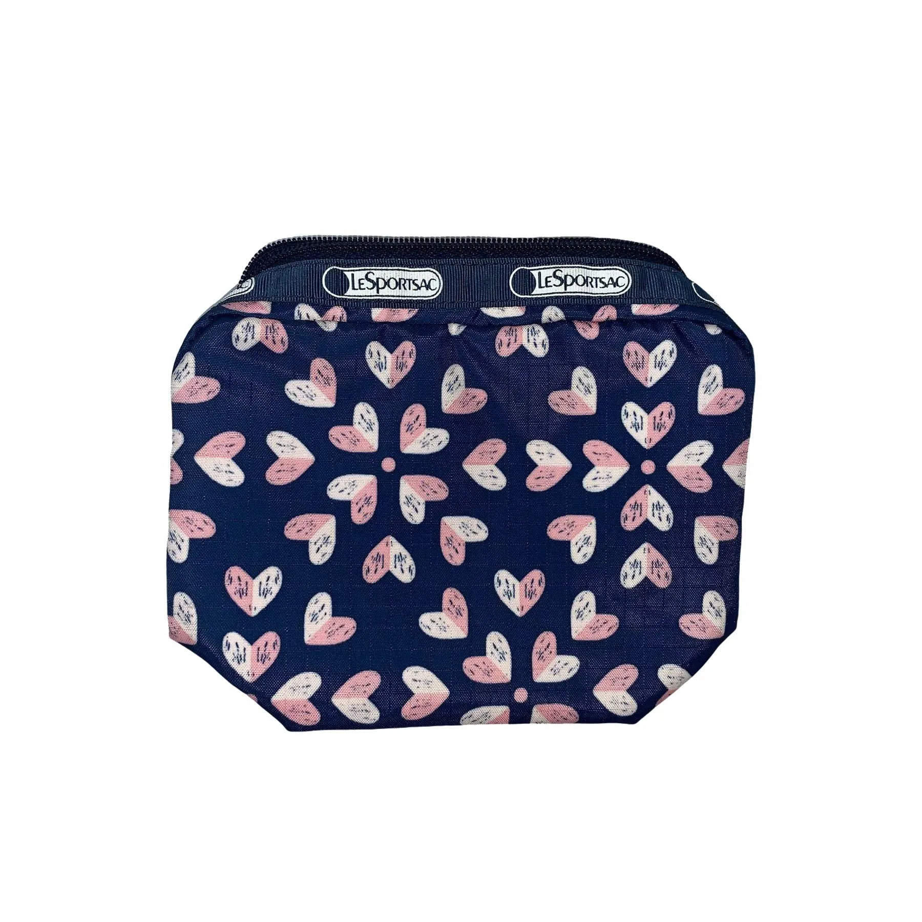 LeSportsac Rectangular Cosmetic