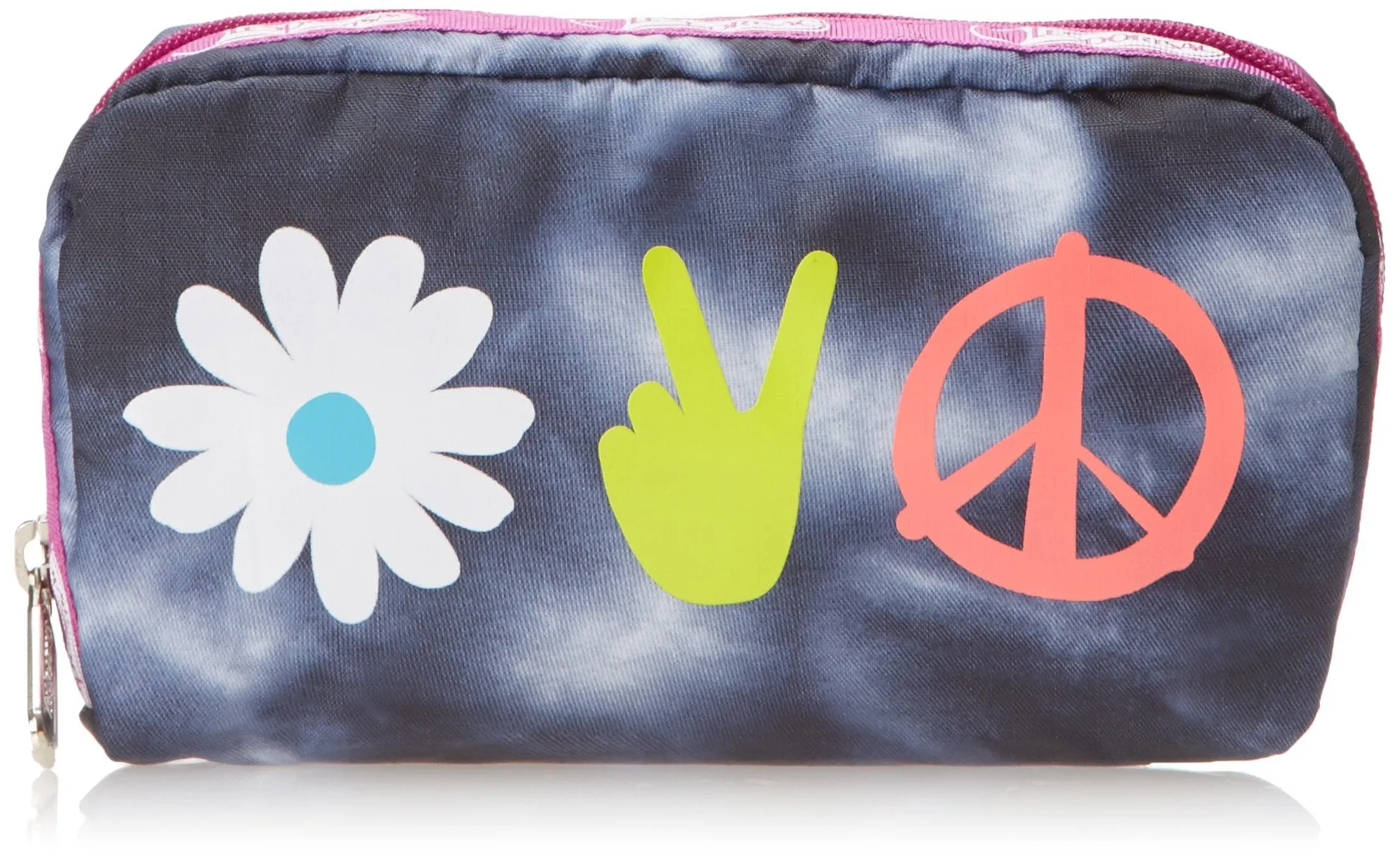LeSportsac Rectangular Cosmetic