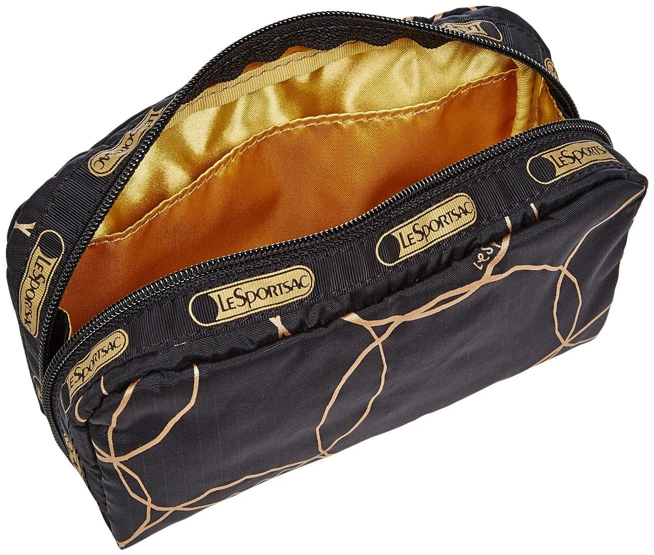 LeSportsac Rectangular Cosmetic