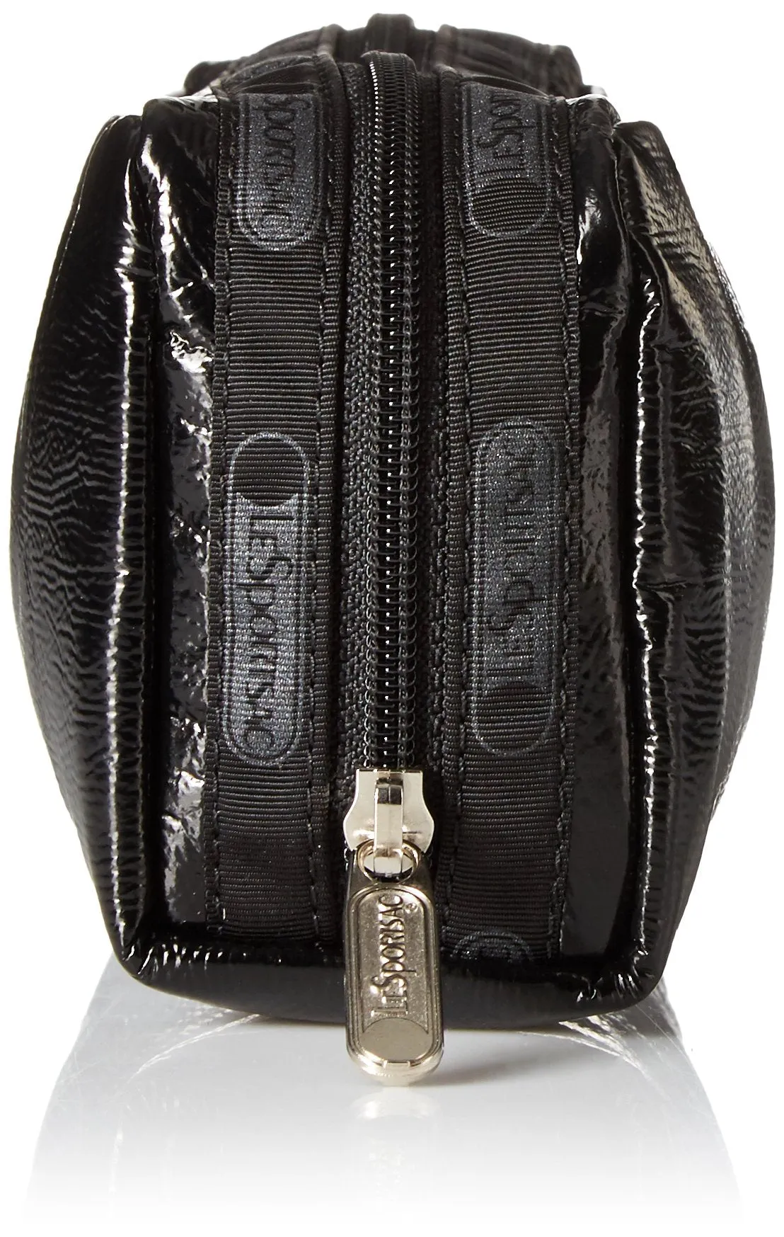 LeSportsac Rectangular Cosmetic
