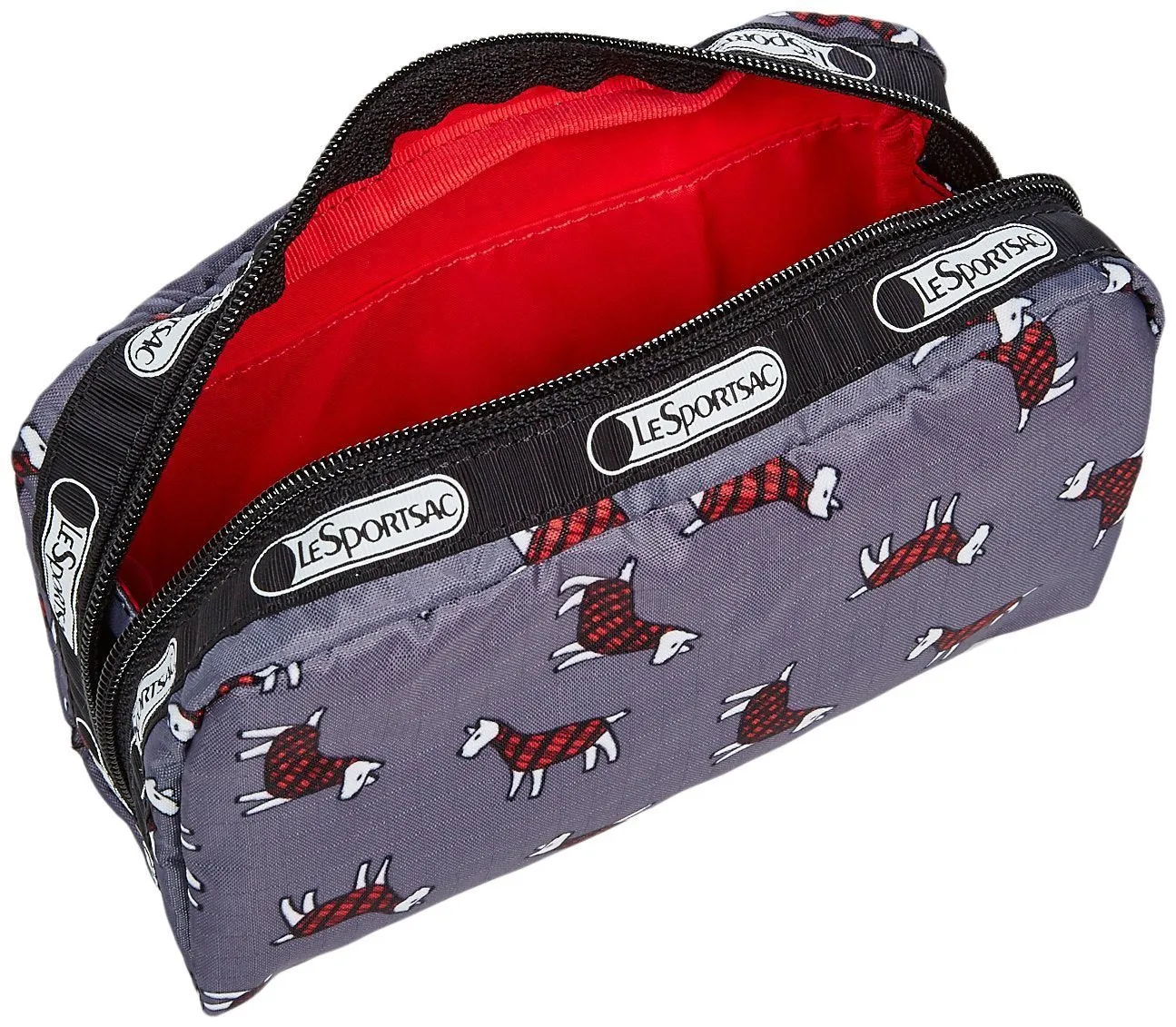 LeSportsac Rectangular Cosmetic