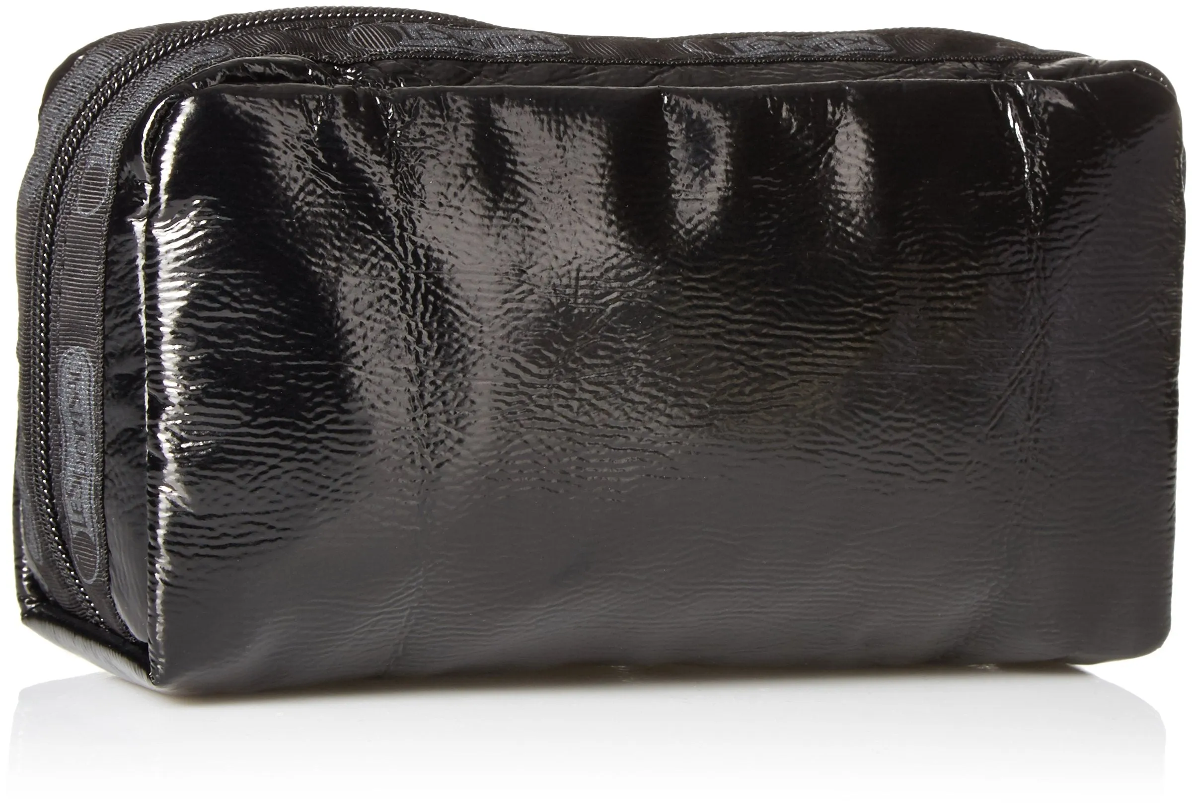 LeSportsac Rectangular Cosmetic