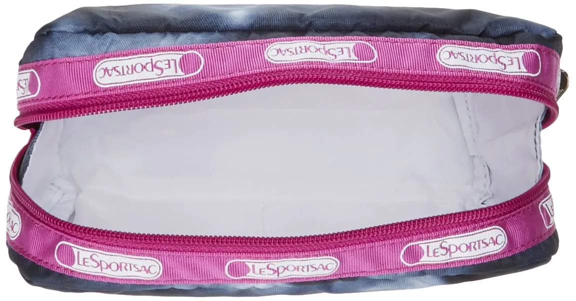 LeSportsac Rectangular Cosmetic