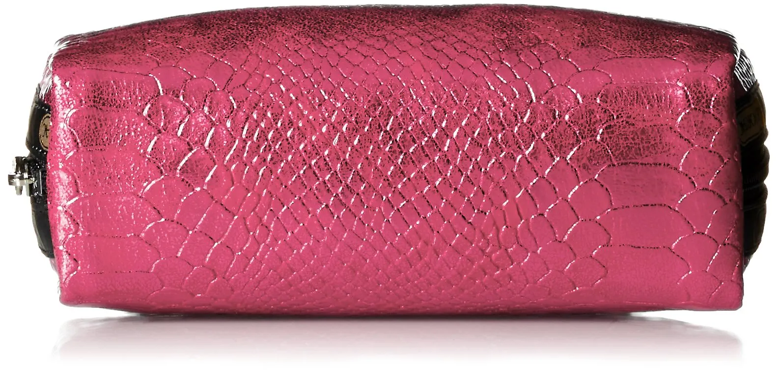LeSportsac Rectangular Cosmetic