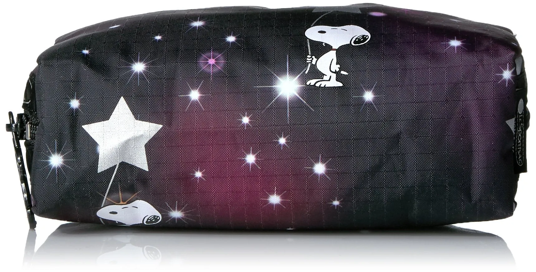 LeSportsac Rectangular Cosmetic