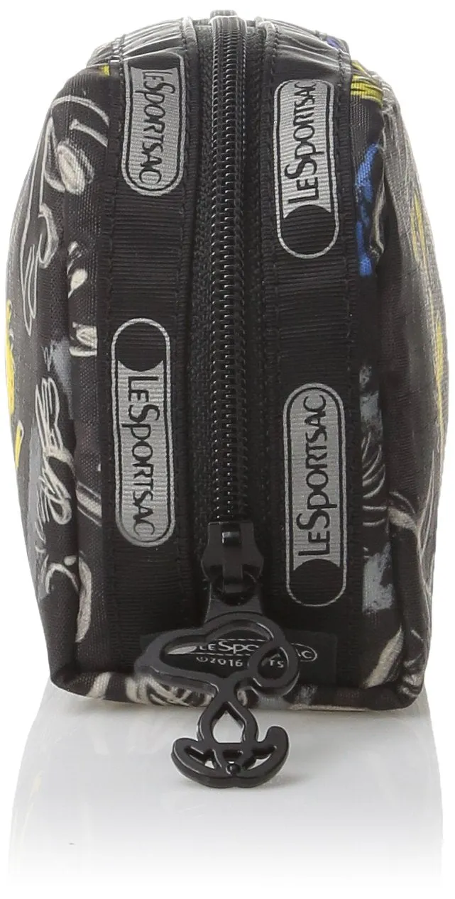 LeSportsac Rectangular Cosmetic