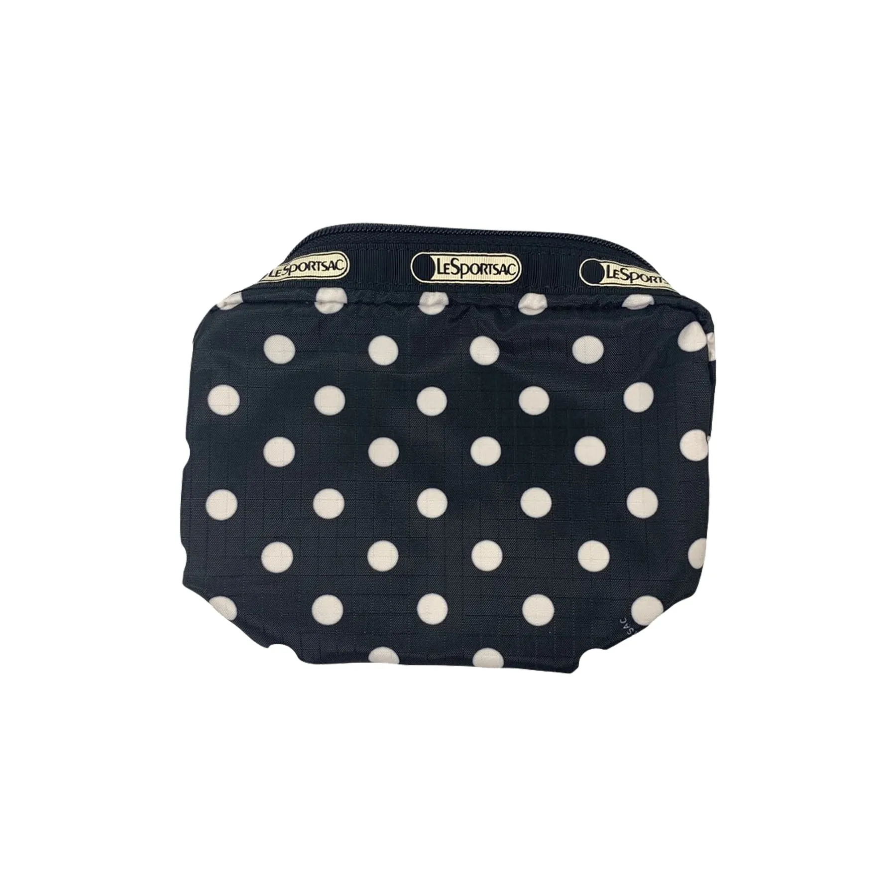 LeSportsac Rectangular Cosmetic