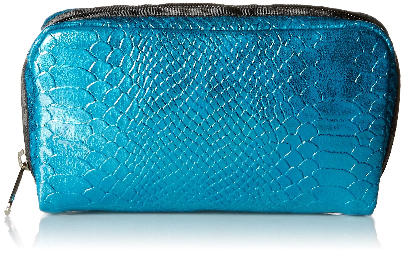 LeSportsac Rectangular Cosmetic