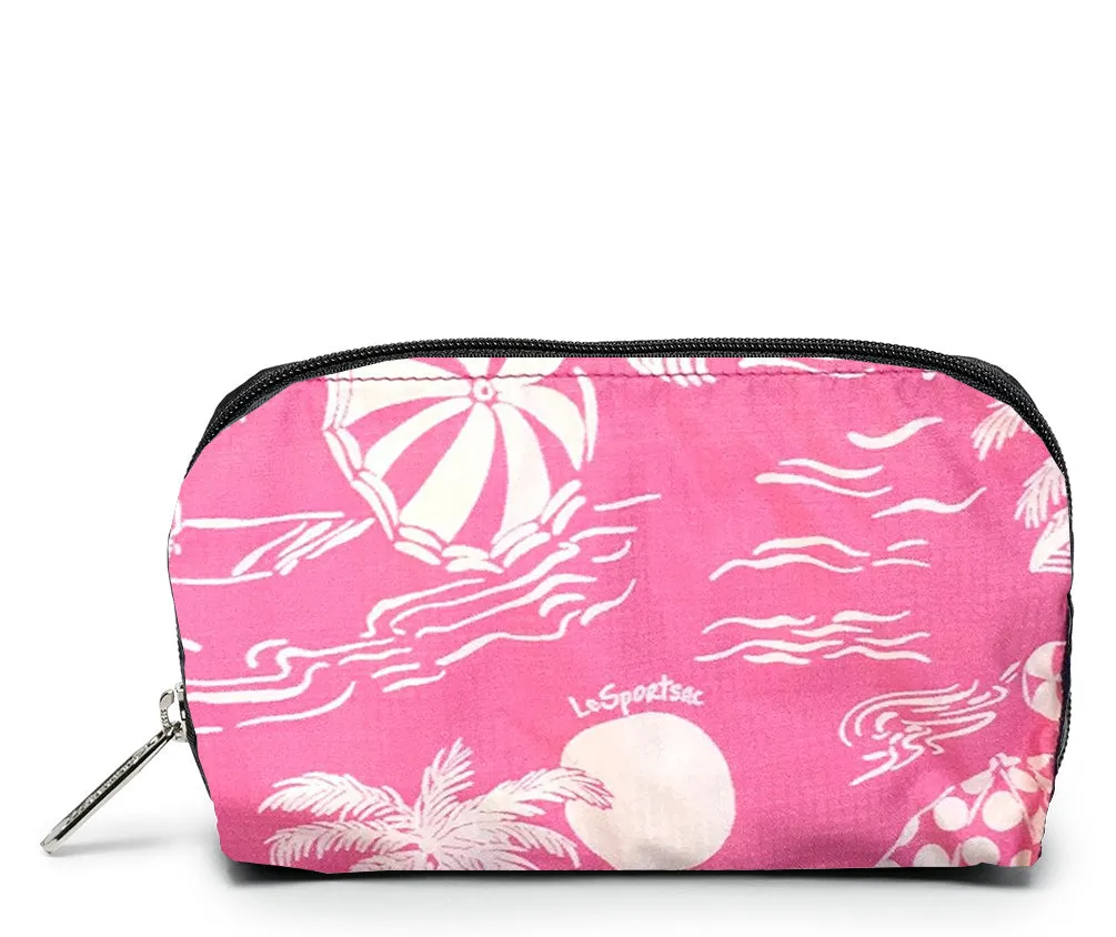 LeSportsac Rectangular Cosmetic