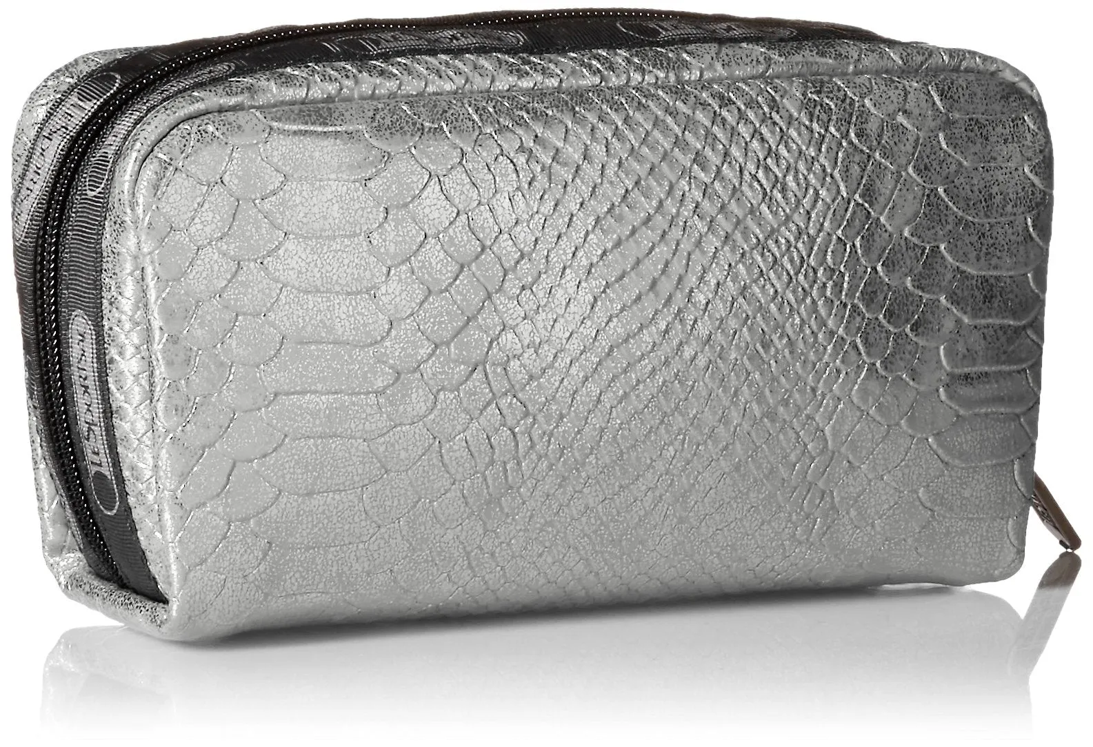 LeSportsac Rectangular Cosmetic