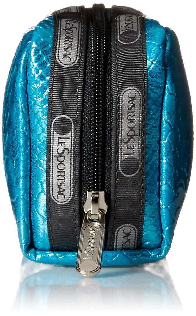 LeSportsac Rectangular Cosmetic