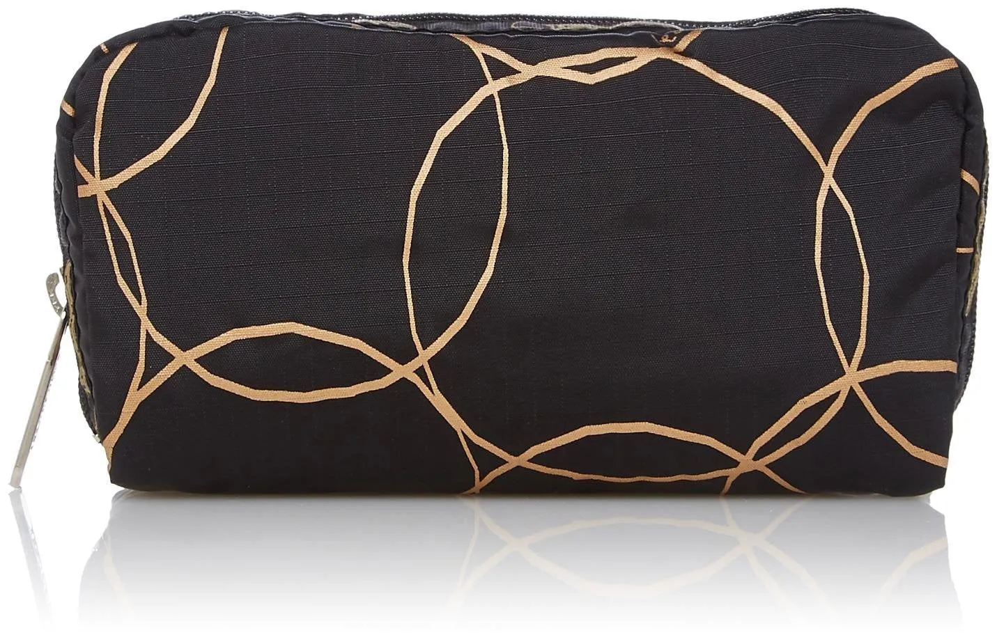 LeSportsac Rectangular Cosmetic