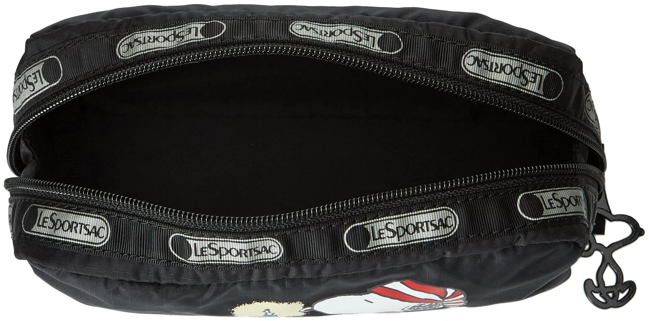 LeSportsac Rectangular Cosmetic