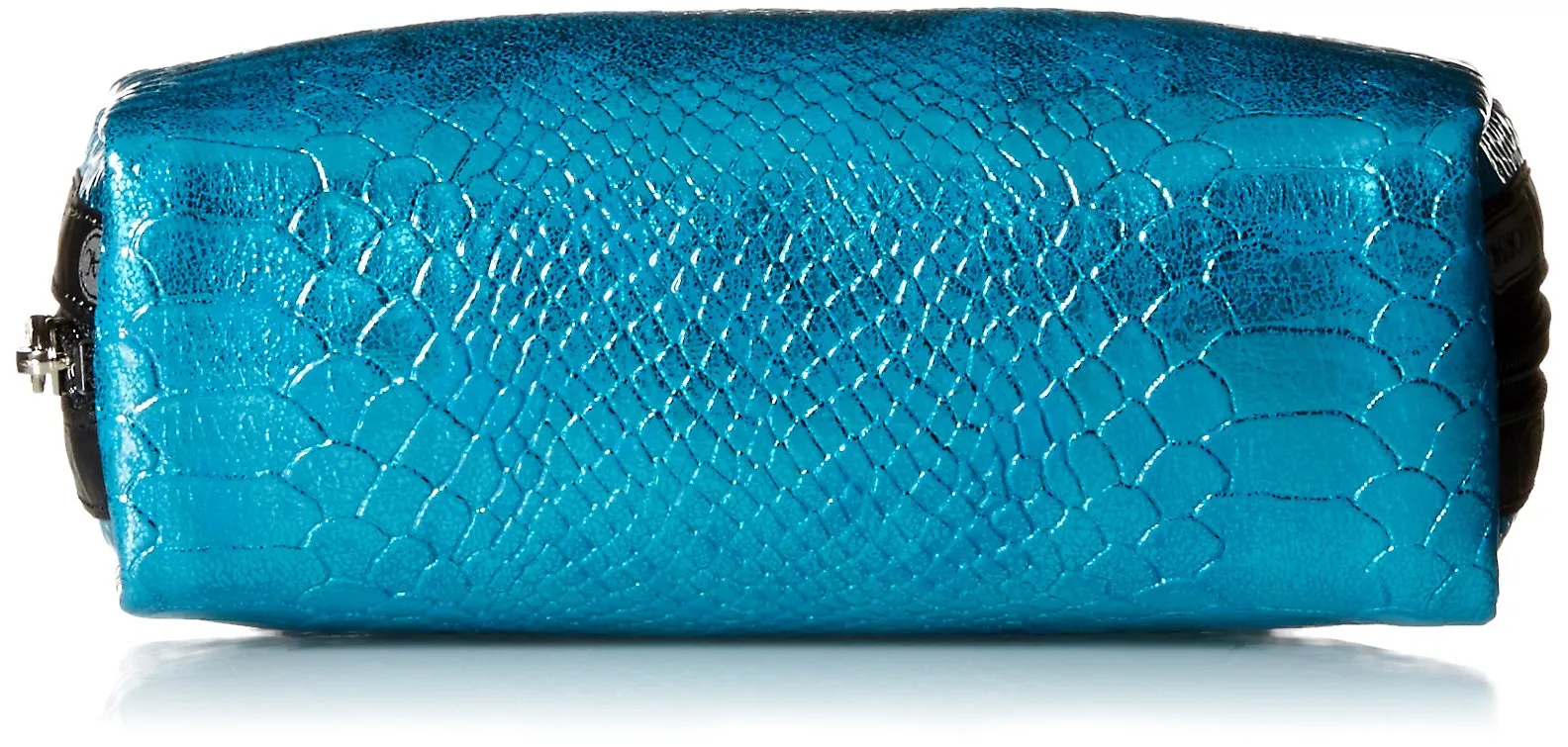 LeSportsac Rectangular Cosmetic