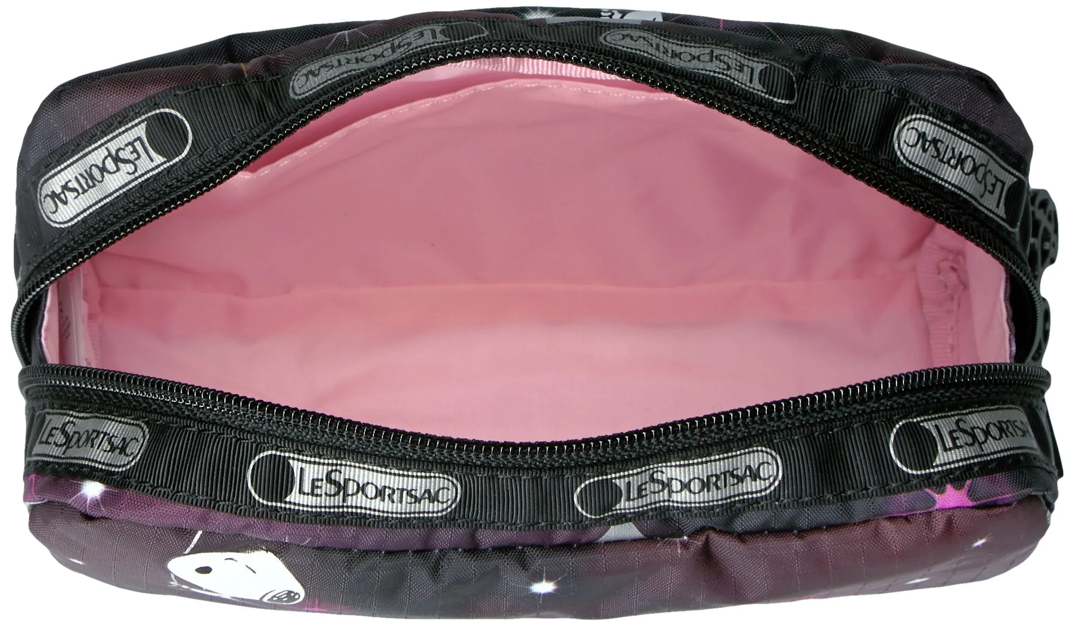 LeSportsac Rectangular Cosmetic