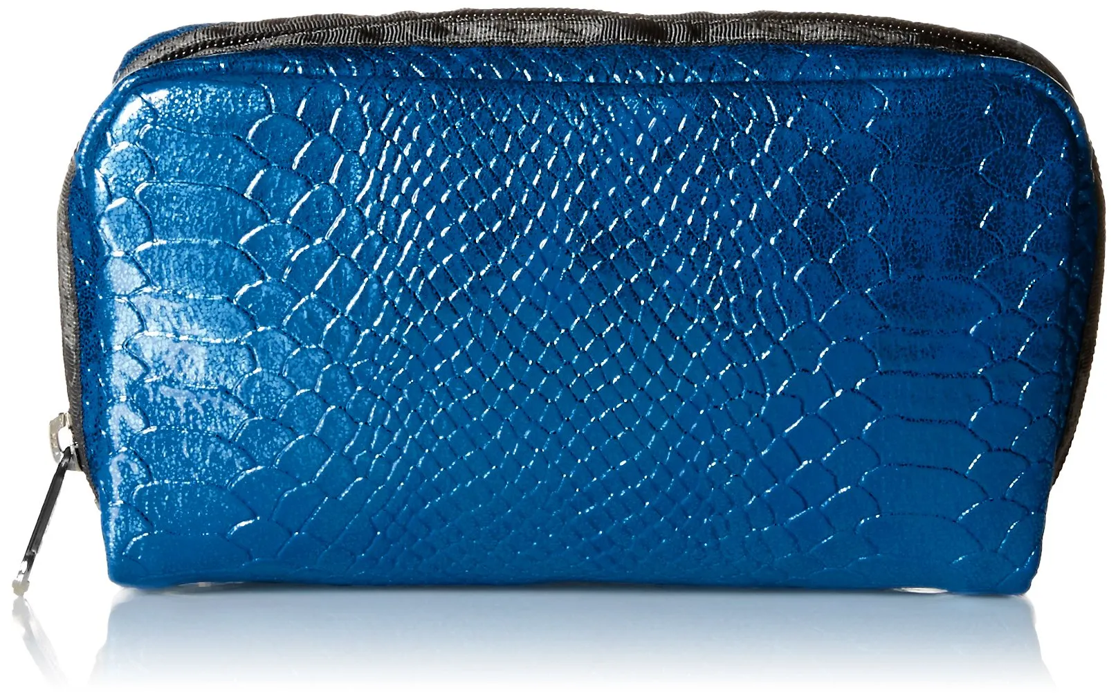 LeSportsac Rectangular Cosmetic