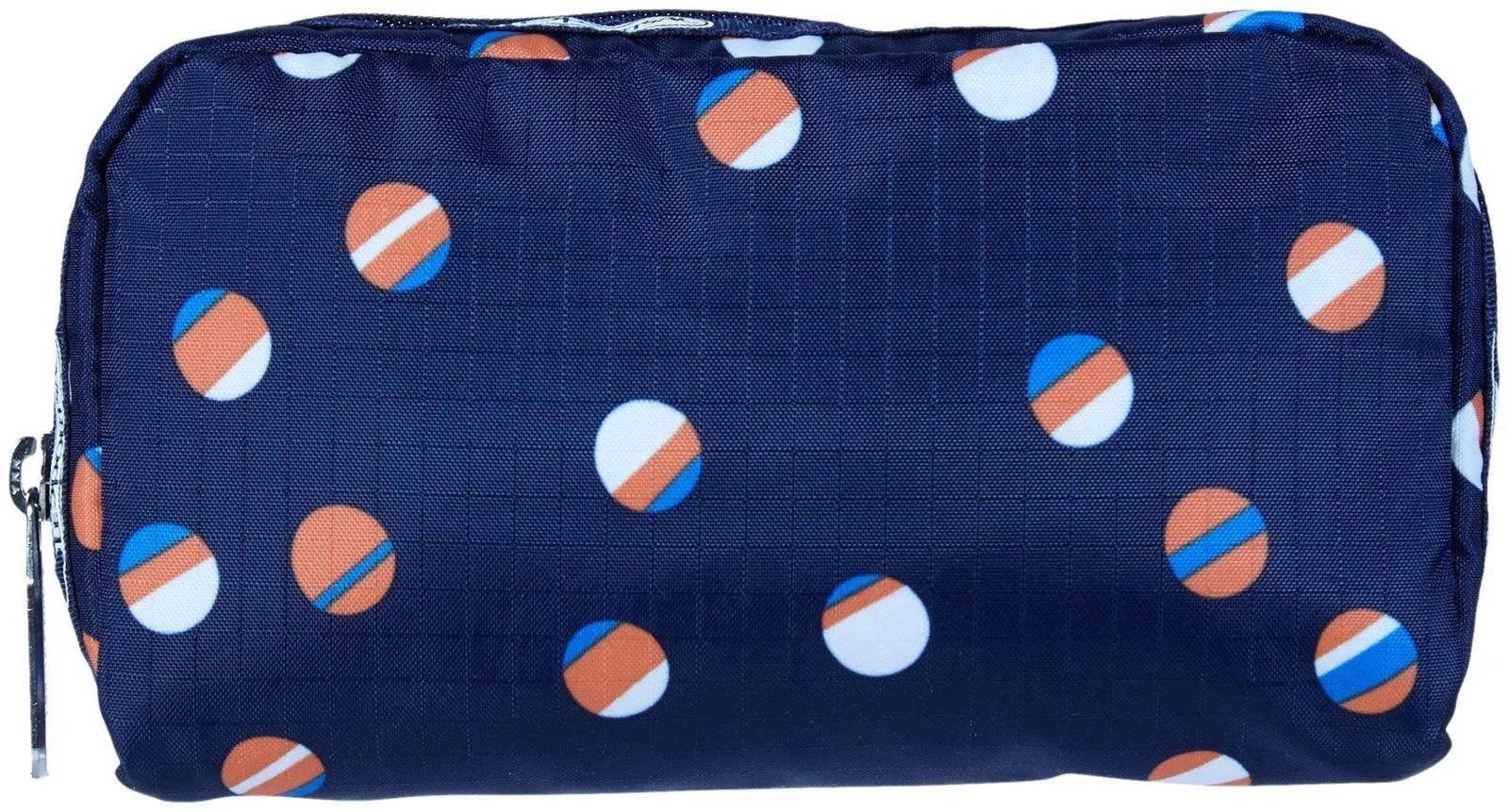 LeSportsac Rectangular Cosmetic